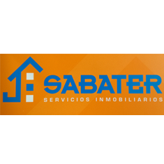 inmobiliaria sabater
