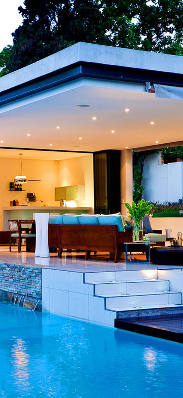 inmobiliaria sabater