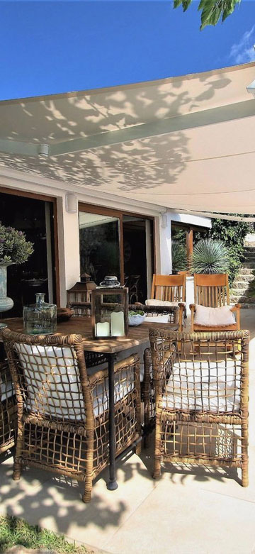  inmobiliaria cabezo de torres